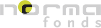 Norma-Fonds-logo-kleur-HR-transparant