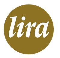 logo_lira_cropped