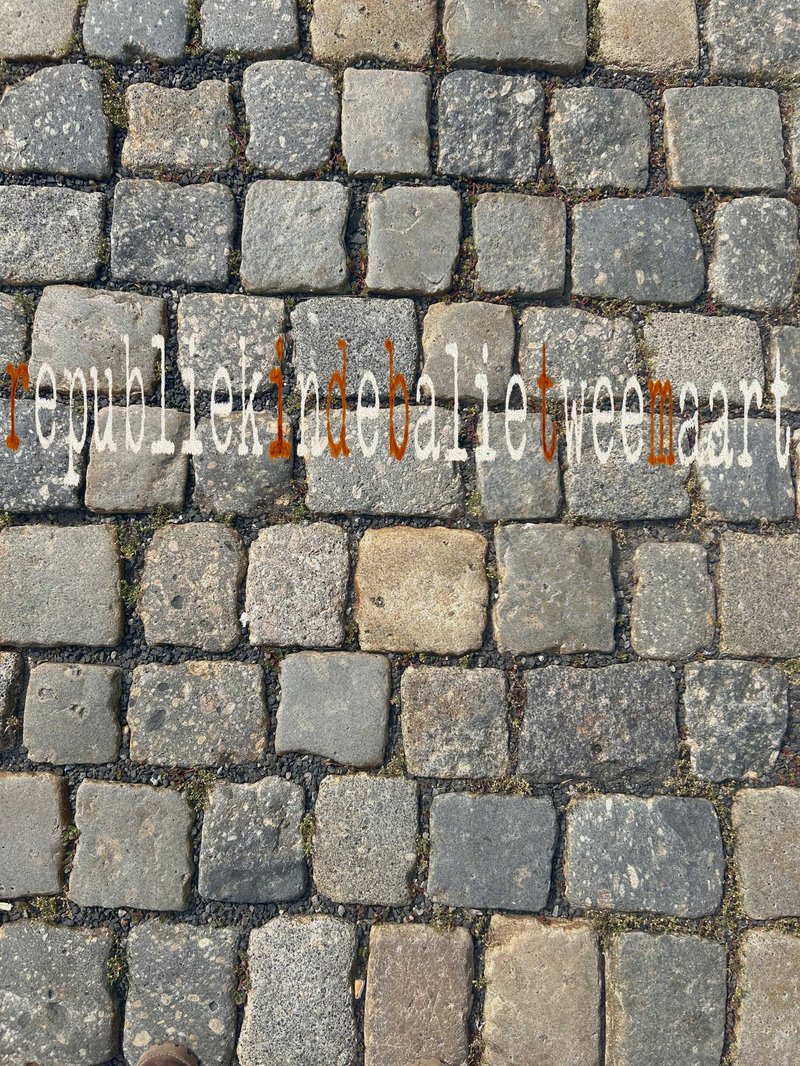 --republiek 2 maart 26.web