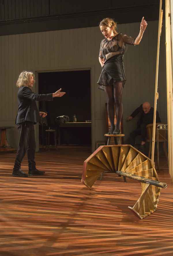 Discordia-Dat-we-dromen-okt2019-©Bert-Nienhuis_P0A0522