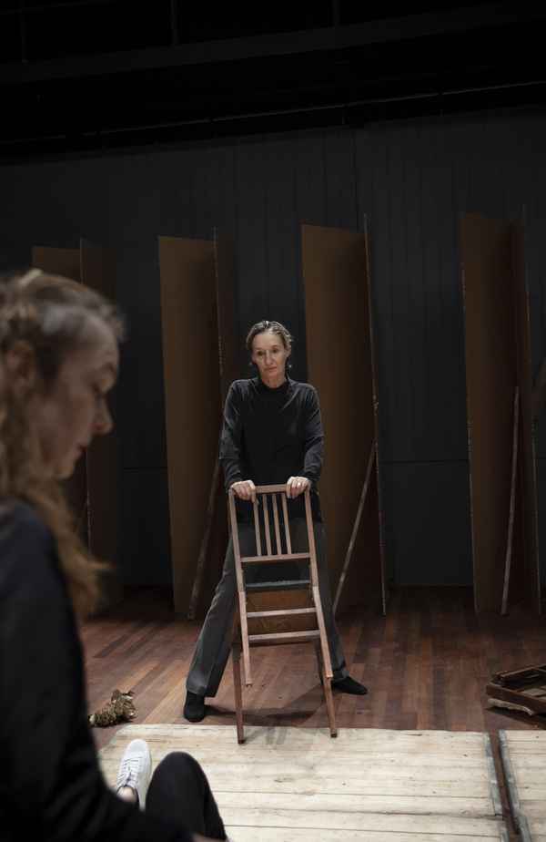 Discordia-WA10-Liebe-Jelinek-scenefotos-Casper-Koster5