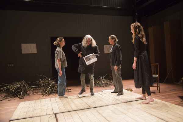 Discordia-WA10-Liebe-Jelinek-scenefotos-Casper-Koster-3
