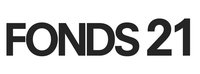 Fonds-21.Logo_