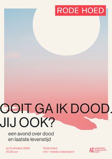 OGIDJO_jpg