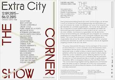TCS_digflyer
