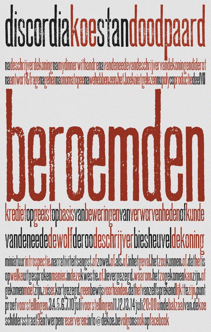 beroemden_affiche_discordia-koe-stan-doodpaard_hu4e3585fdcdfe0fad19fd84774ab3b4ac_5977068_1000x0_resize_q80_box