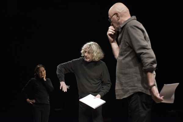 discordia-denk-schrijf-spreek-nabokov-foto-sofie-knijff-1_web