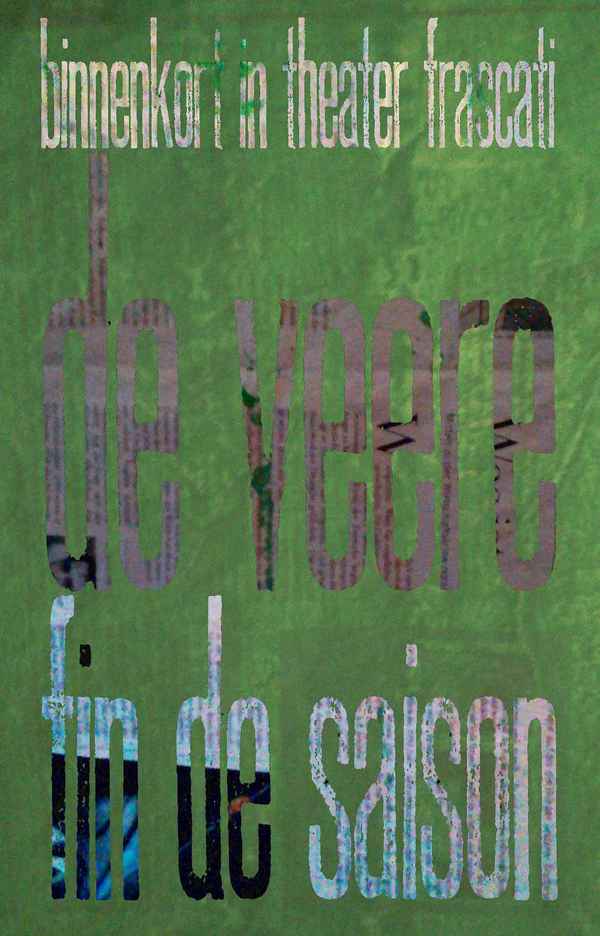 grote-veere-12affiche-groen-toegesaan-is-wat-bevalt