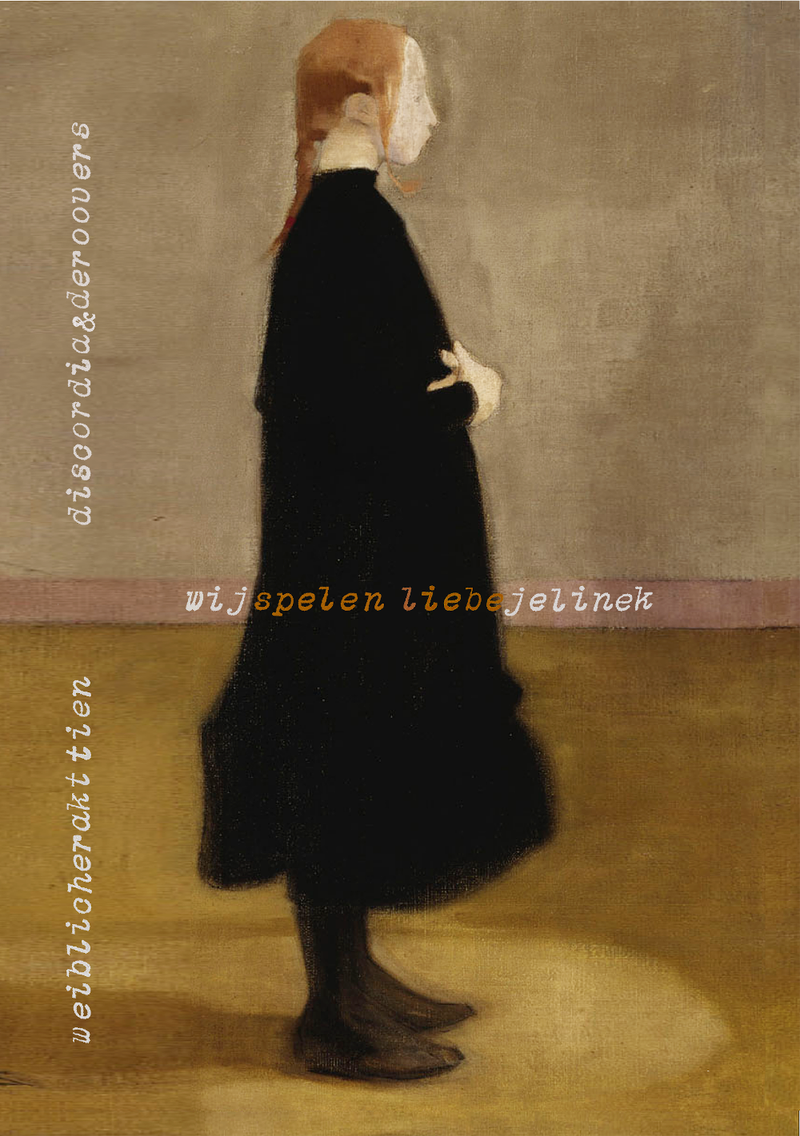 jelinek-folder-voor-januari-2020.xx_
